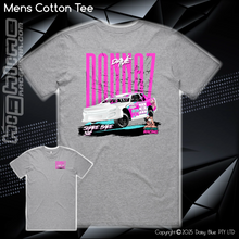 Load image into Gallery viewer, Tee - Texas Pig 2