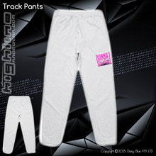 Load image into Gallery viewer, Track Pants - Texas Pig 2