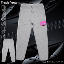 Load image into Gallery viewer, Track Pants - Texas Pig 2