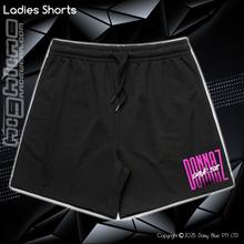 Load image into Gallery viewer, Track Shorts - Texas Pig 2