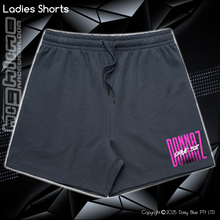 Load image into Gallery viewer, Track Shorts - Texas Pig 2