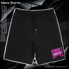 Load image into Gallery viewer, Track Shorts - Texas Pig 2