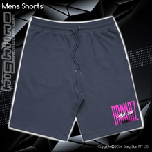 Load image into Gallery viewer, Track Shorts - Texas Pig 2