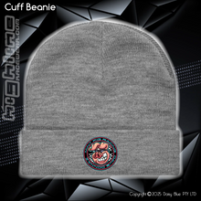 Load image into Gallery viewer, BEANIE - Texas Pig 2025