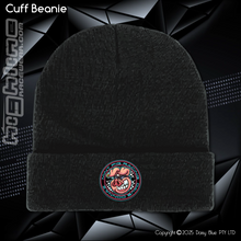 Load image into Gallery viewer, BEANIE - Texas Pig 2025