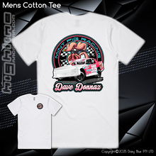 Load image into Gallery viewer, Tee - Texas Pig 2025