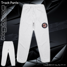 Load image into Gallery viewer, Track Pants - Texas Pig 2025