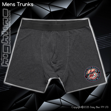 Load image into Gallery viewer, Mens Trunks - Texas Pig 2025