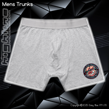 Load image into Gallery viewer, Mens Trunks - Texas Pig 2025
