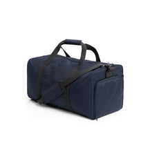 Load image into Gallery viewer, Travel Bag - Herc Valley