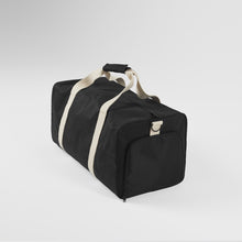 Load image into Gallery viewer, Travel Bag - Herc Valley