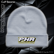 Load image into Gallery viewer, BEANIE - Paul Howard