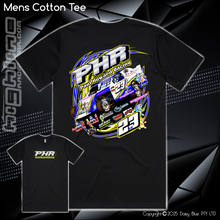 Load image into Gallery viewer, Tee - Paul Howard