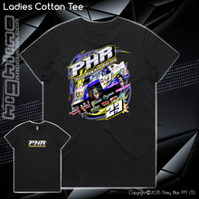 Load image into Gallery viewer, Tee - Paul Howard