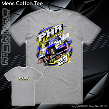 Load image into Gallery viewer, Tee - Paul Howard