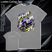 Load image into Gallery viewer, Tee - Paul Howard