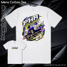 Load image into Gallery viewer, Tee - Paul Howard