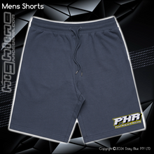 Load image into Gallery viewer, Track Shorts - Paul Howard