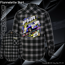 Load image into Gallery viewer, Flannelette Shirt - Paul Howard