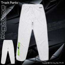 Load image into Gallery viewer, Track Pants - Nan's Dream 2026