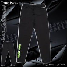 Load image into Gallery viewer, Track Pants - Nan's Dream 2026