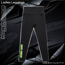 Load image into Gallery viewer, Leggings - Nan's Dream 2026