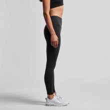Load image into Gallery viewer, Leggings - Jones Racing