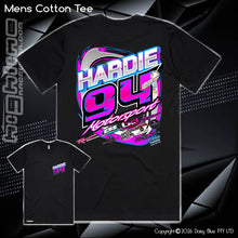Load image into Gallery viewer, Tee - Hardie Motorsports