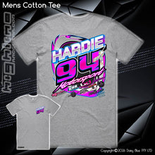 Load image into Gallery viewer, Tee - Hardie Motorsports