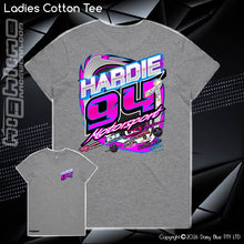 Load image into Gallery viewer, Tee - Hardie Motorsports