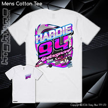 Load image into Gallery viewer, Tee - Hardie Motorsports