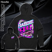 Load image into Gallery viewer, Hoodie - Hardie Motorsports