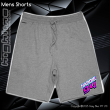 Load image into Gallery viewer, Track Shorts - Hardie Motorsports