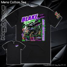 Load image into Gallery viewer, Tee - Peter Blake