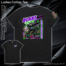 Load image into Gallery viewer, Tee - Peter Blake