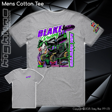 Load image into Gallery viewer, Tee - Peter Blake