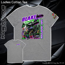 Load image into Gallery viewer, Tee - Peter Blake