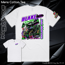 Load image into Gallery viewer, Tee - Peter Blake