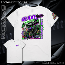 Load image into Gallery viewer, Tee - Peter Blake