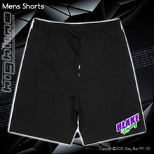 Load image into Gallery viewer, Track Shorts - Peter Blake