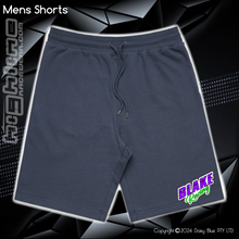 Load image into Gallery viewer, Track Shorts - Peter Blake