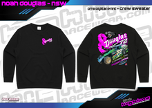 Load image into Gallery viewer, Custom Merch Design - Photo + Design