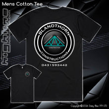 Load image into Gallery viewer, Tee - Blandthorn