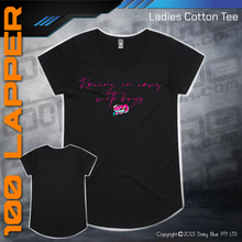 Load image into Gallery viewer, Tee - Racing In cars...