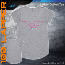 Load image into Gallery viewer, Tee - Racing In cars...