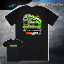 Load image into Gallery viewer, Tee - Axel Robinson