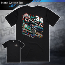 Load image into Gallery viewer, Tee - Jay Nicolaisen