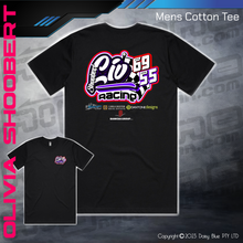 Load image into Gallery viewer, Tee - Olivia Shoobert