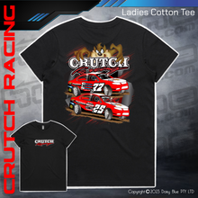 Load image into Gallery viewer, Tee - Longyz Building Group