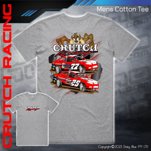 Load image into Gallery viewer, Tee - Longyz Building Group